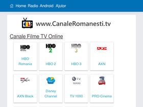 tvonline123 antena1|A 1 HD Online .